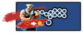 Guile Street Fighter 6