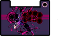 Juri Street Fighter 6