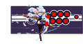 Manon Street Fighter 6
