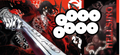 Hellsing