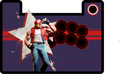 Terry Street Fighter 6
