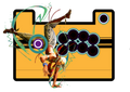Elena Street Fighter 6