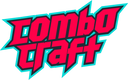 Combocraft – Inicio